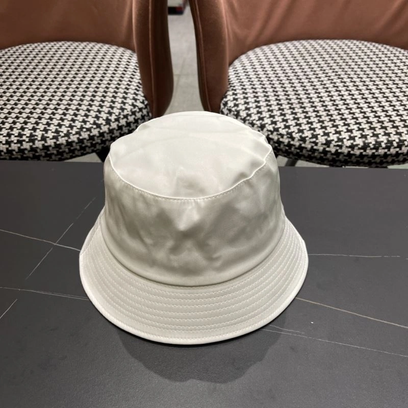 Colorful Louis Vuitton Caps 258188