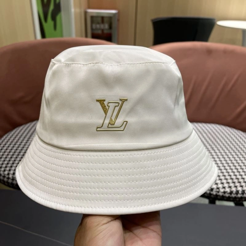 Colorful Louis Vuitton Caps 258188