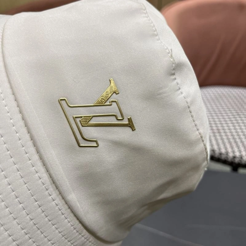 Colorful Louis Vuitton Caps 258188