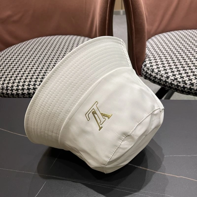 Colorful Louis Vuitton Caps 258188