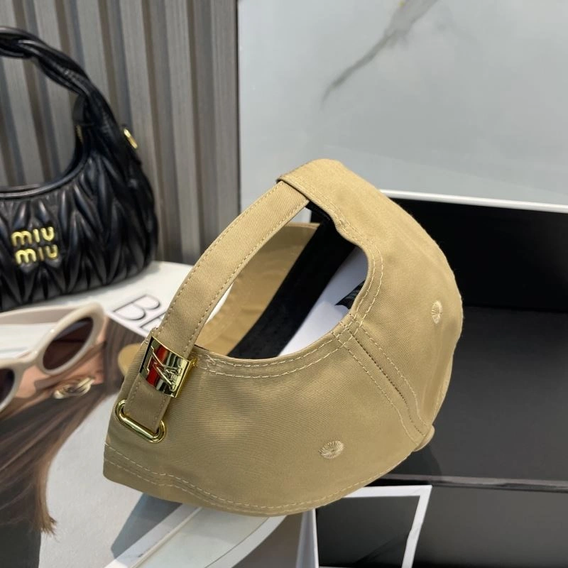 Louis Vuitton Caps Casual 258156
