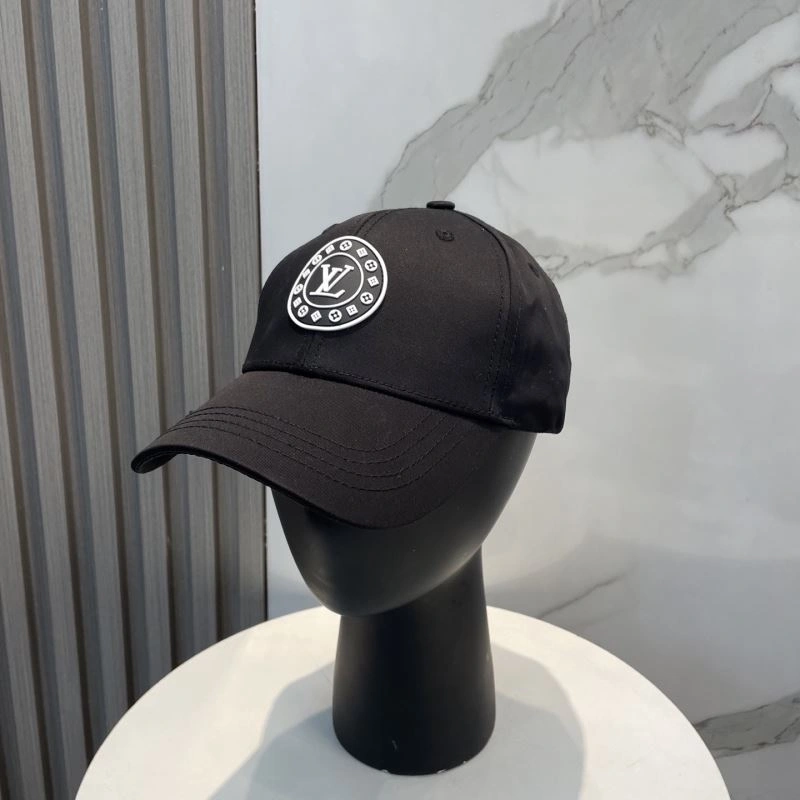 Reliable Louis Vuitton Caps 258182