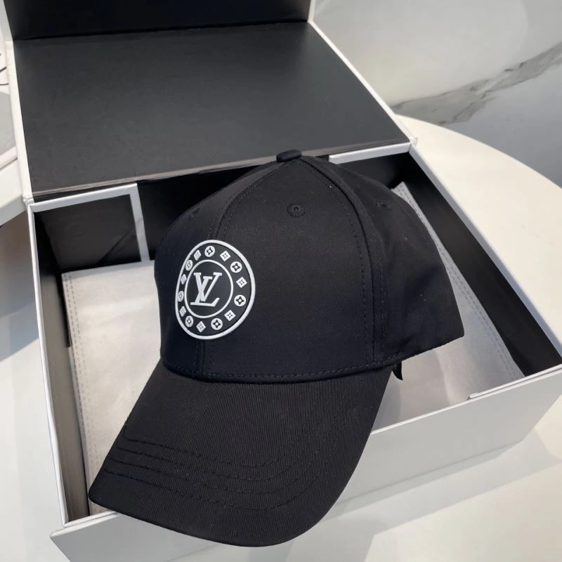 Reliable Louis Vuitton Caps 258182
