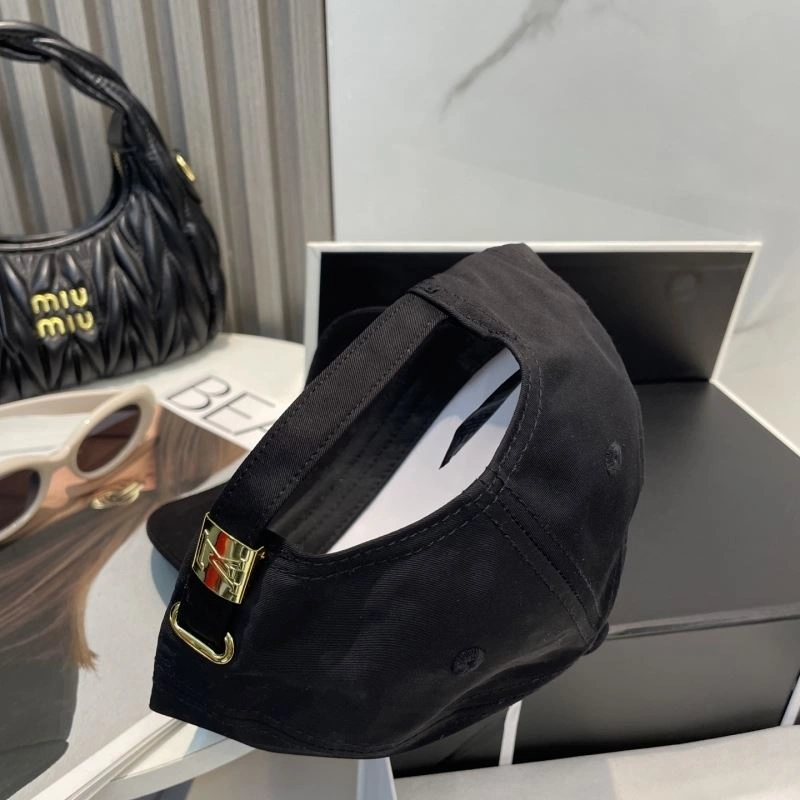 Reliable Louis Vuitton Caps 258182