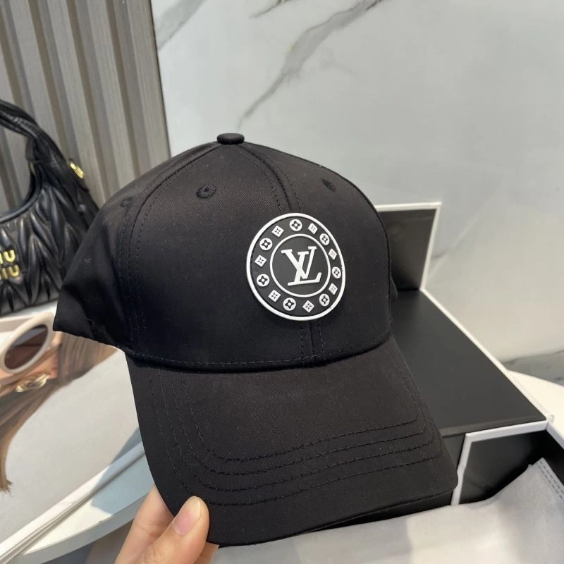 Reliable Louis Vuitton Caps 258182