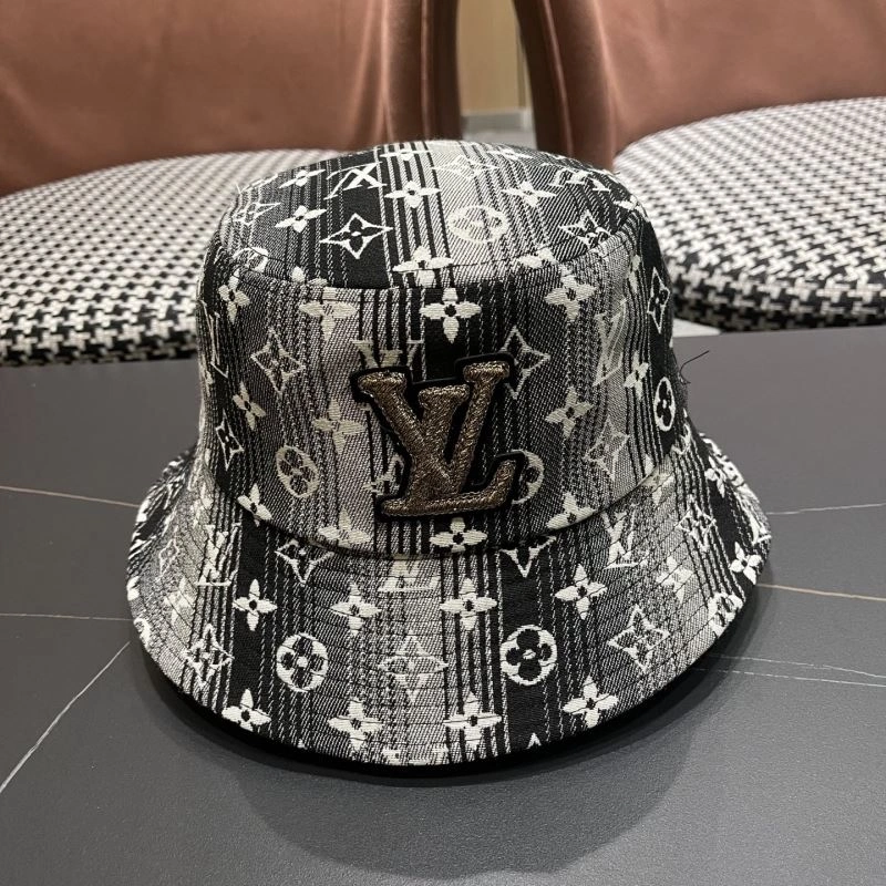 HighPerformance Louis Vuitton Caps 258153