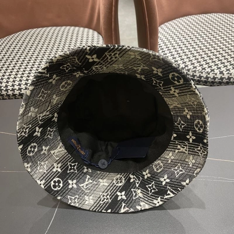 HighPerformance Louis Vuitton Caps 258153