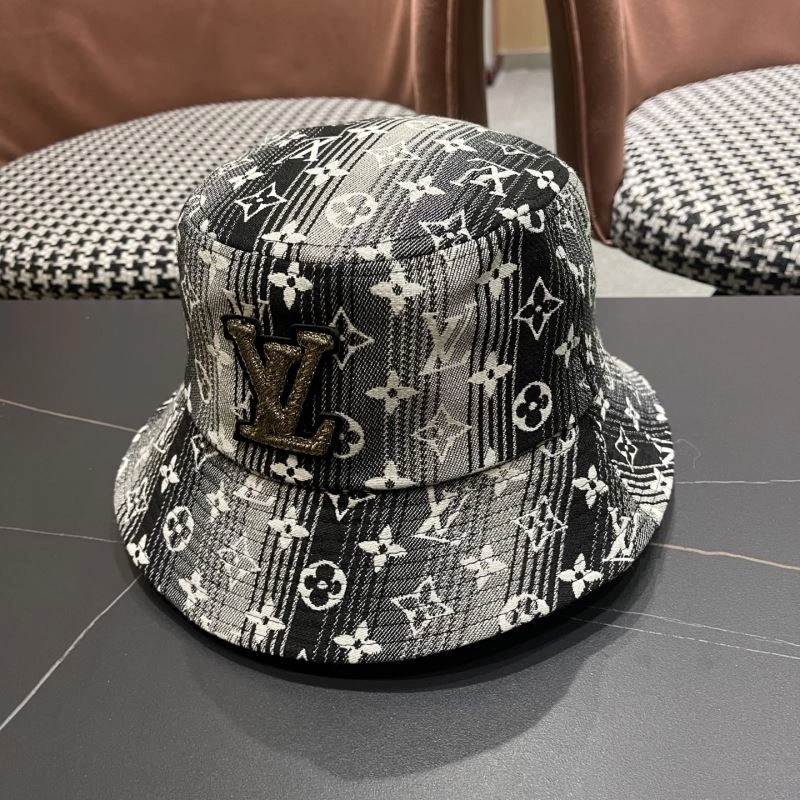 HighPerformance Louis Vuitton Caps 258153