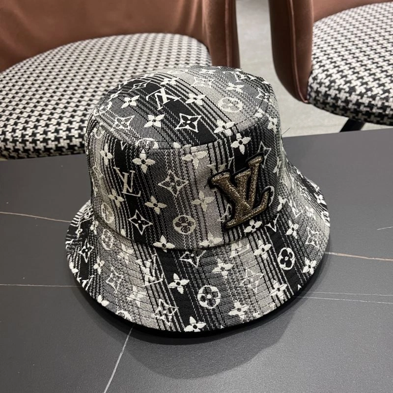 HighPerformance Louis Vuitton Caps 258153