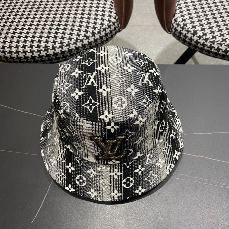 HighPerformance Louis Vuitton Caps 258153
