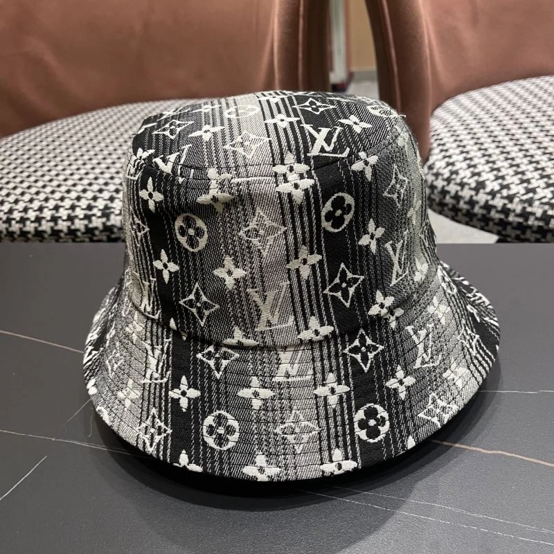 HighPerformance Louis Vuitton Caps 258153