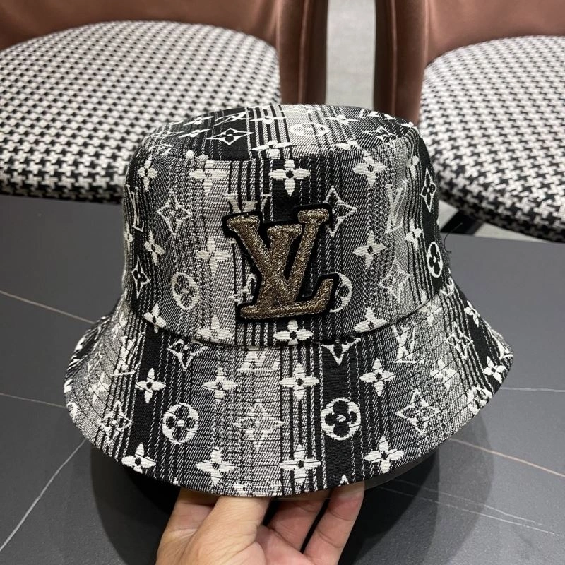 HighPerformance Louis Vuitton Caps 258153