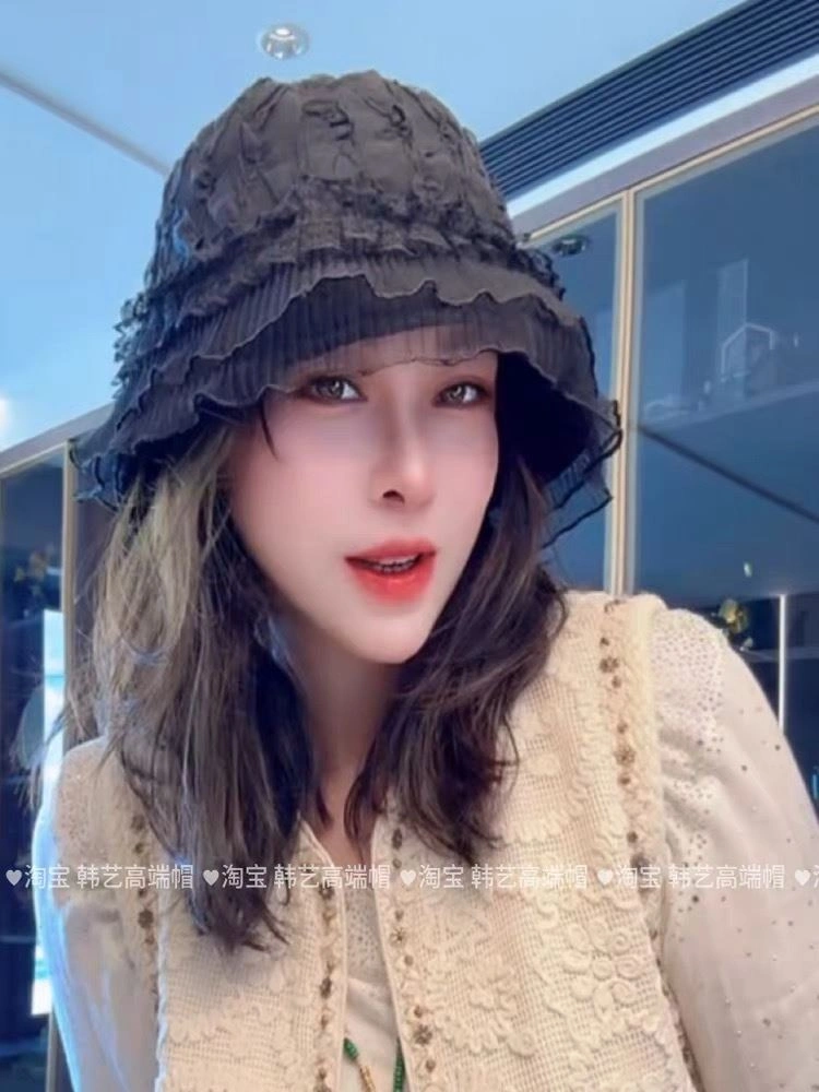 Louis Vuitton Caps Durable 258152