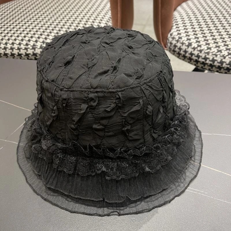 Louis Vuitton Caps Durable 258152