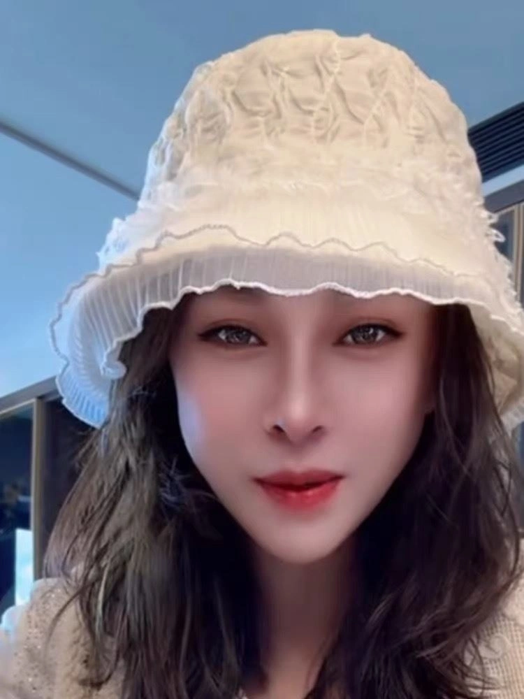 Louis Vuitton Caps EasyMatch 258151