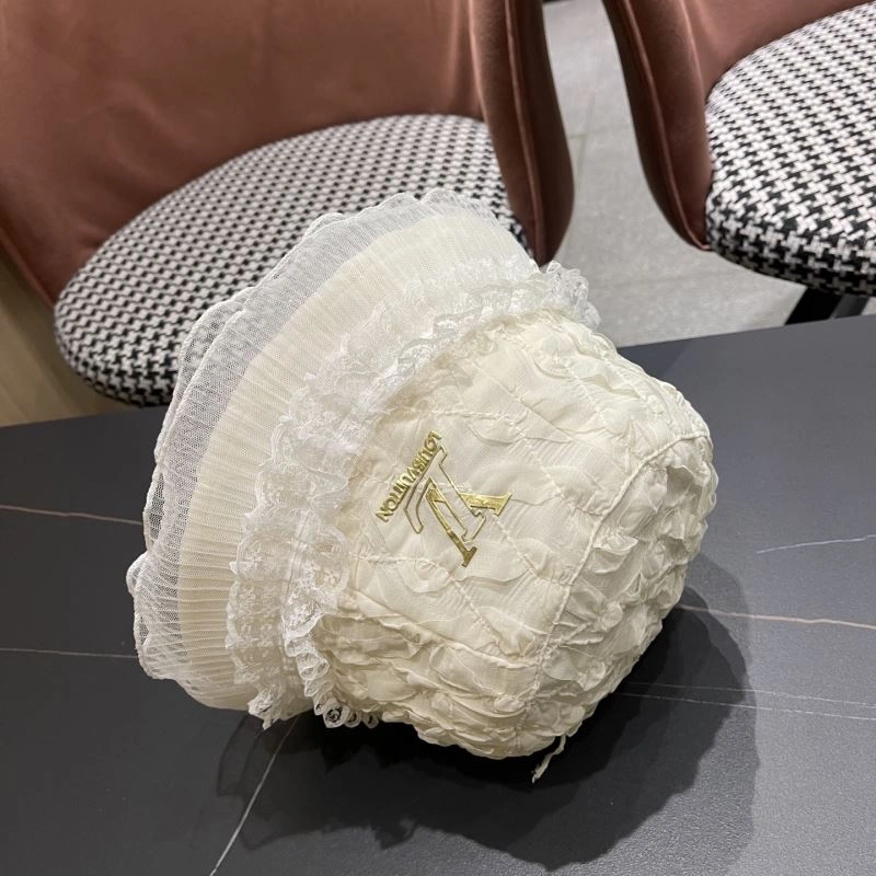 Louis Vuitton Caps EasyMatch 258151