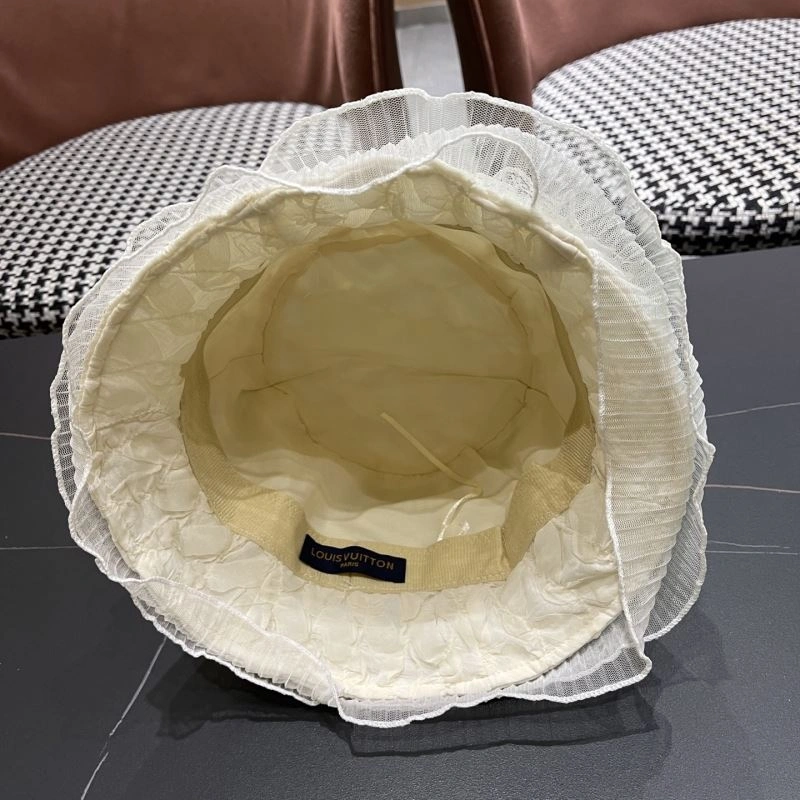 Louis Vuitton Caps EasyMatch 258151