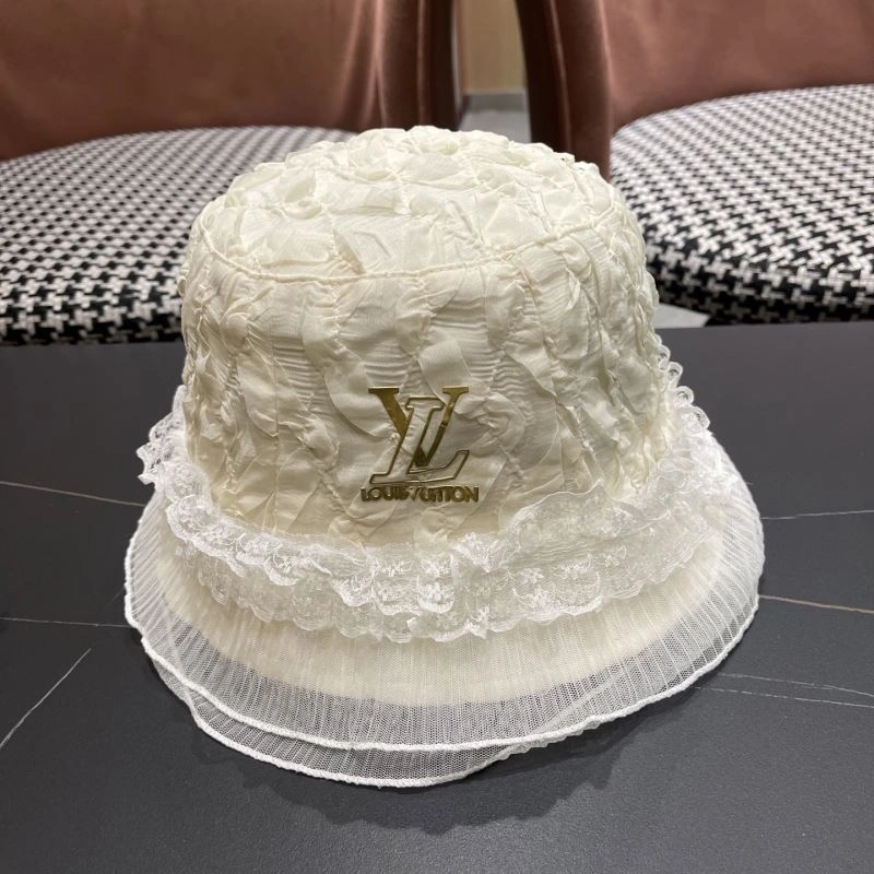 Louis Vuitton Caps EasyMatch 258151