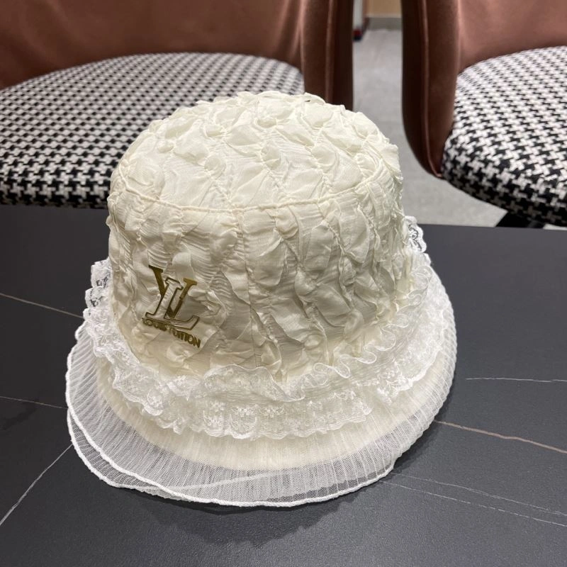 Louis Vuitton Caps EasyMatch 258151