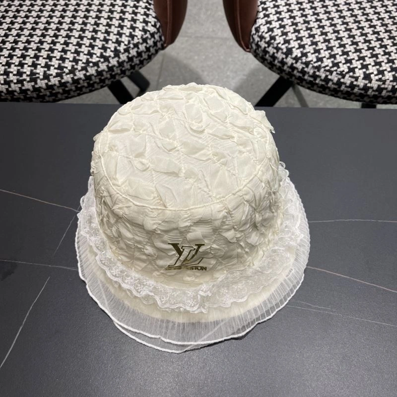 Louis Vuitton Caps EasyMatch 258151