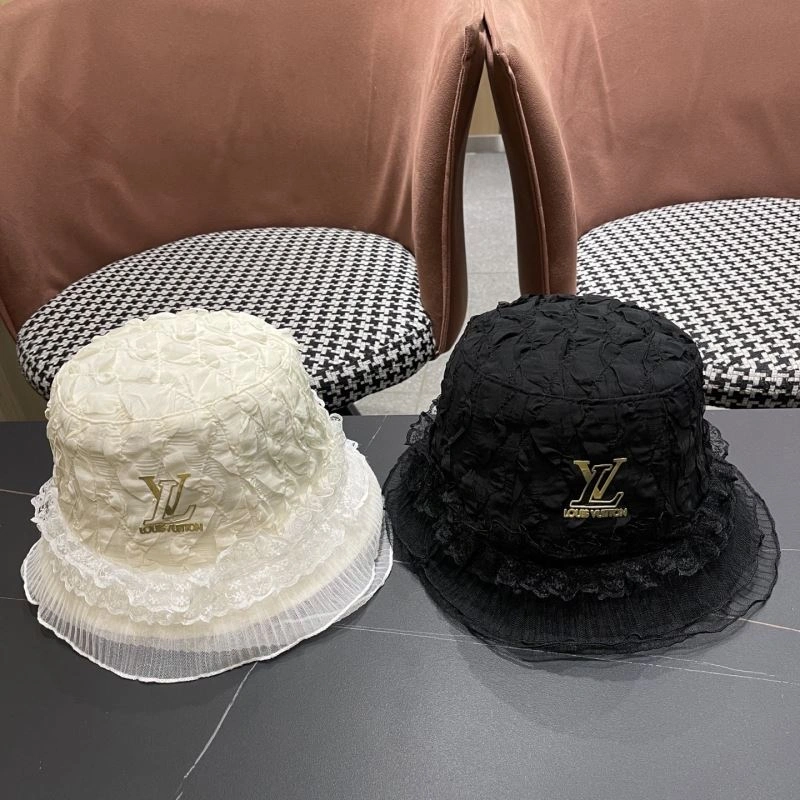 Louis Vuitton Caps EasyMatch 258151