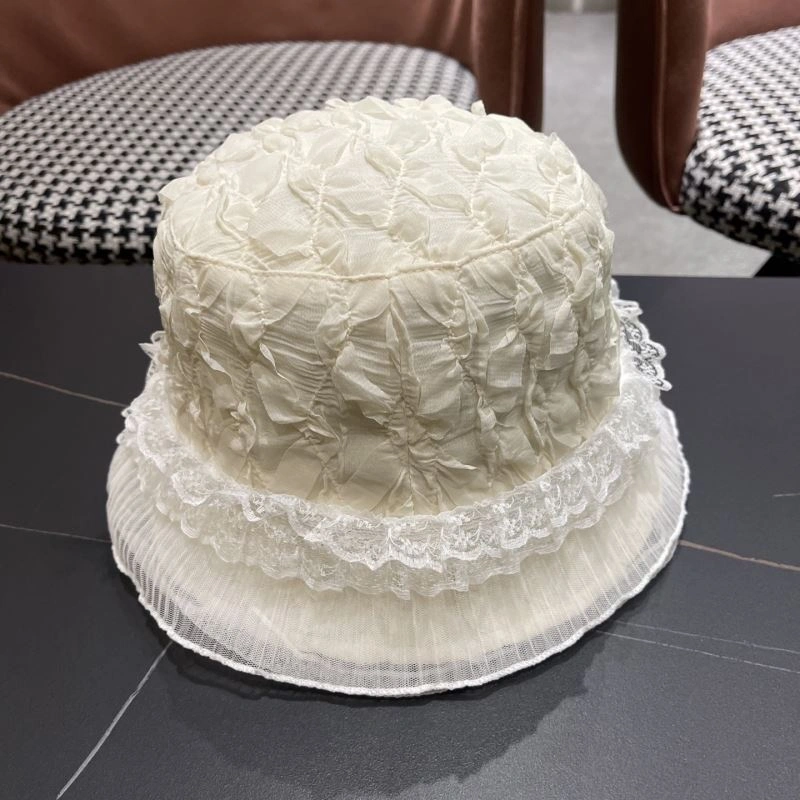 Louis Vuitton Caps EasyMatch 258151