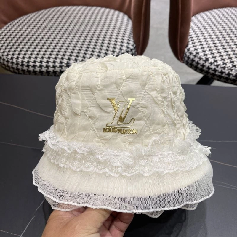 Louis Vuitton Caps EasyMatch 258151