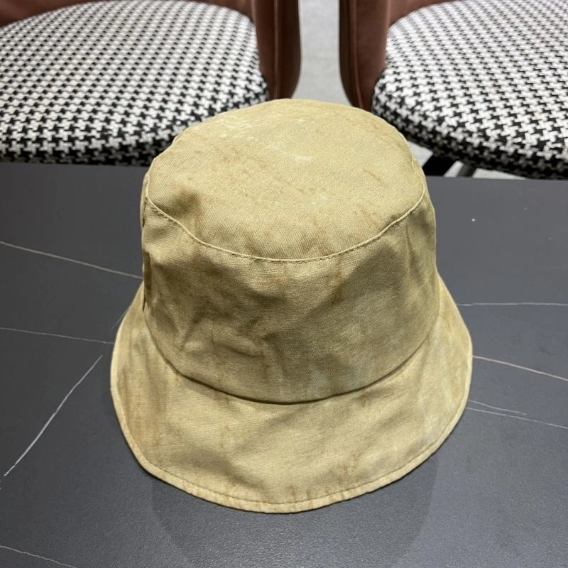 SunProtective Louis Vuitton Caps 258150
