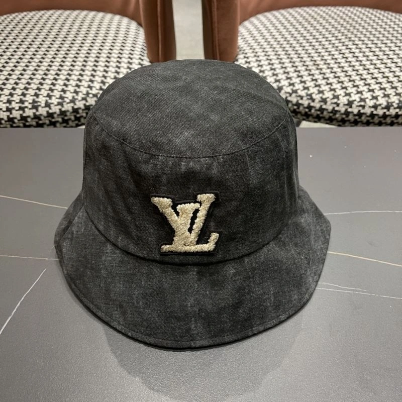 OnTrend Louis Vuitton Caps 258148