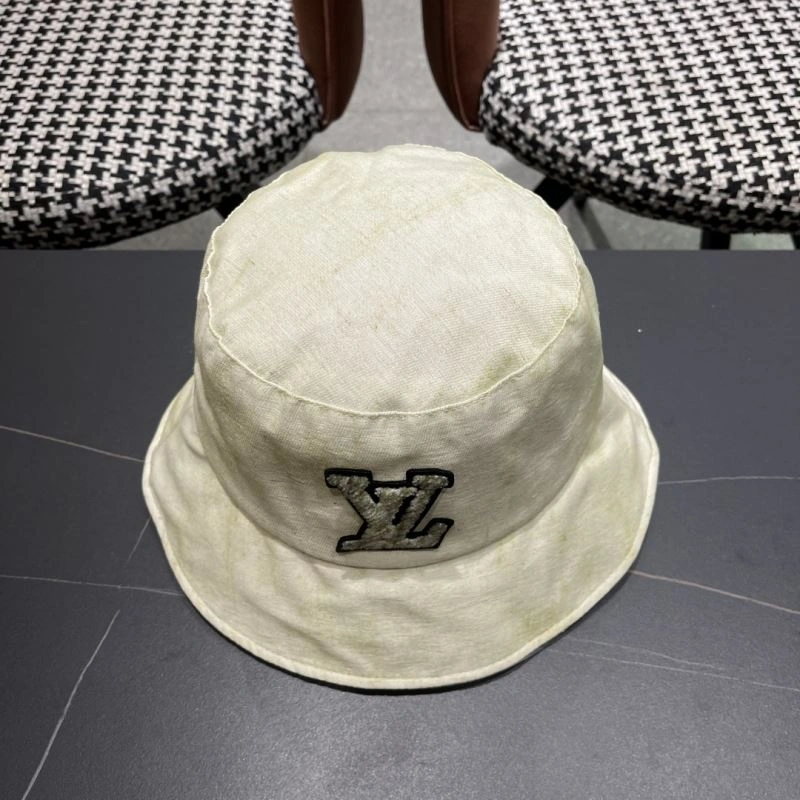 Louis Vuitton Caps Upgraded 258147