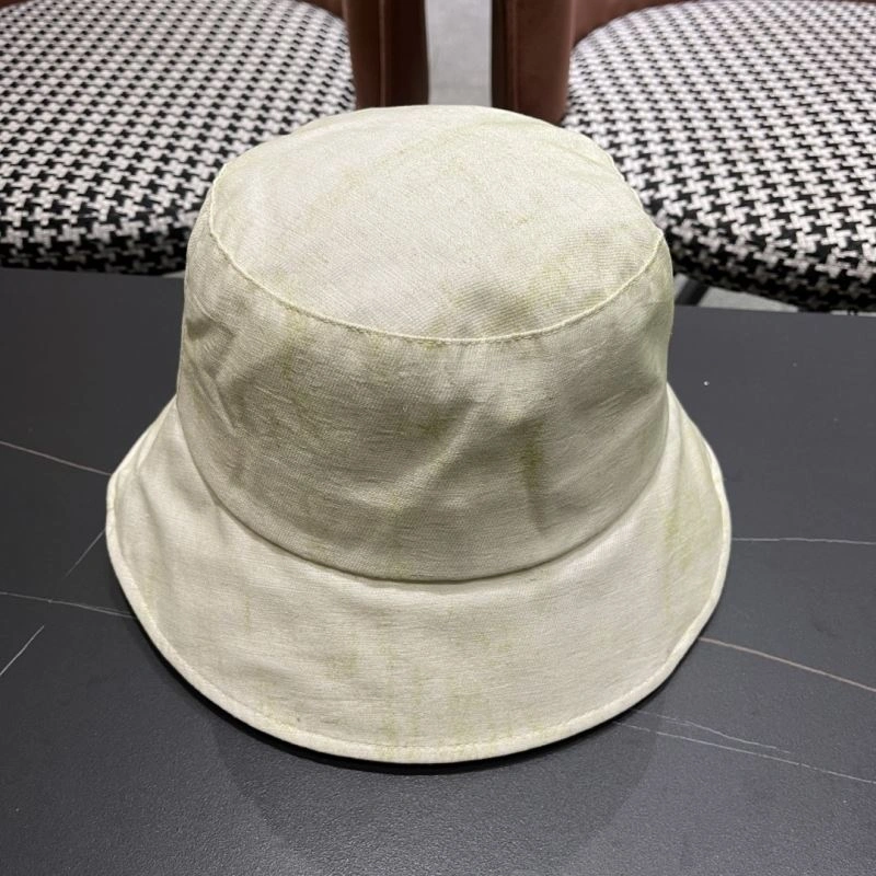 Louis Vuitton Caps Upgraded 258147