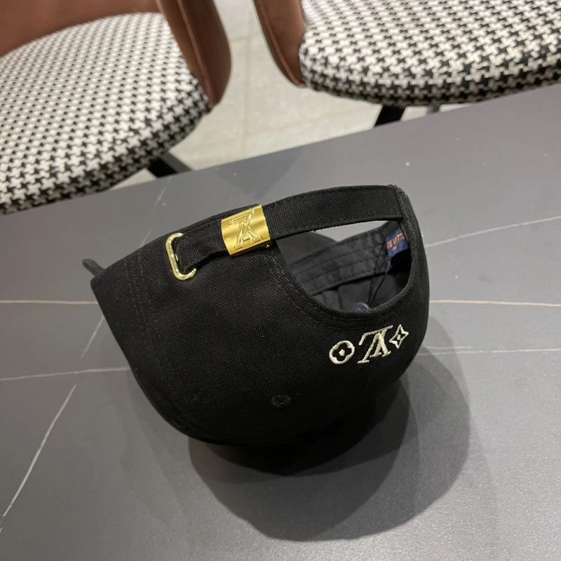 NewStyle Louis Vuitton Caps 258146