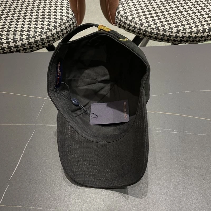 NewStyle Louis Vuitton Caps 258146