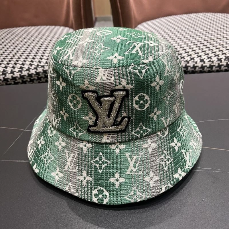 Elegant Louis Vuitton Caps 258130