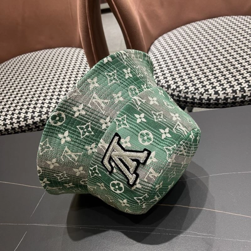 Elegant Louis Vuitton Caps 258130
