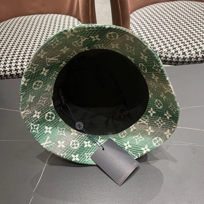 Elegant Louis Vuitton Caps 258130