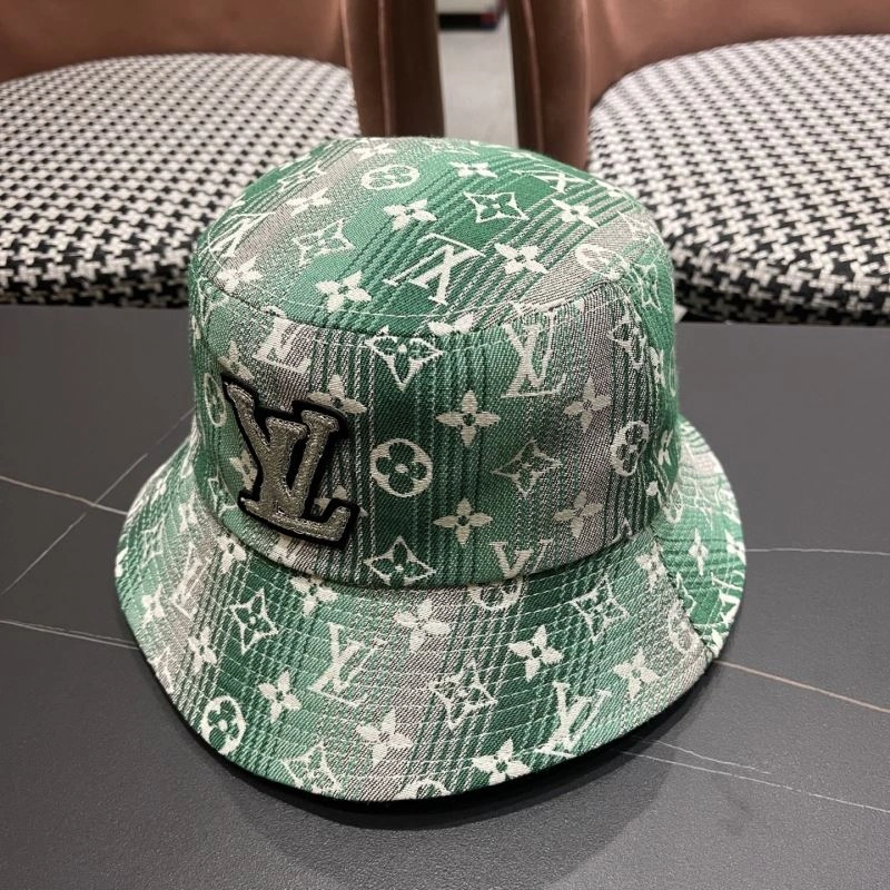 Elegant Louis Vuitton Caps 258130