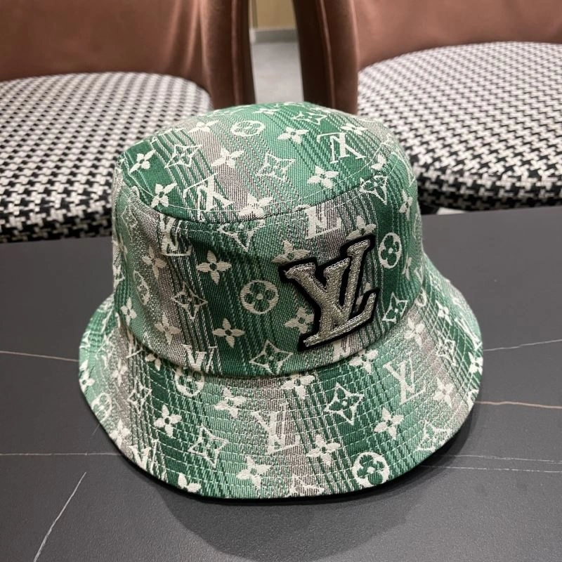 Elegant Louis Vuitton Caps 258130