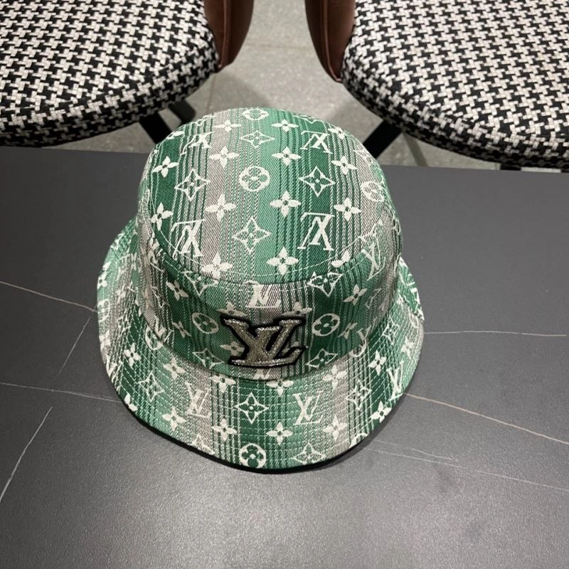 Elegant Louis Vuitton Caps 258130