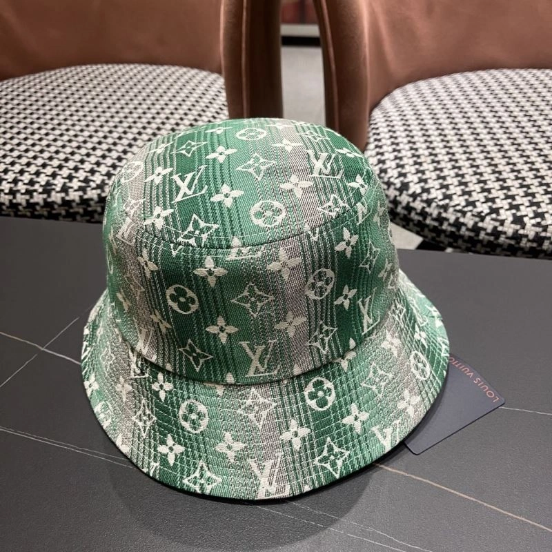Elegant Louis Vuitton Caps 258130