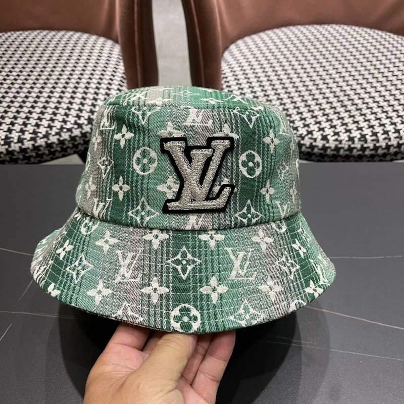 Elegant Louis Vuitton Caps 258130