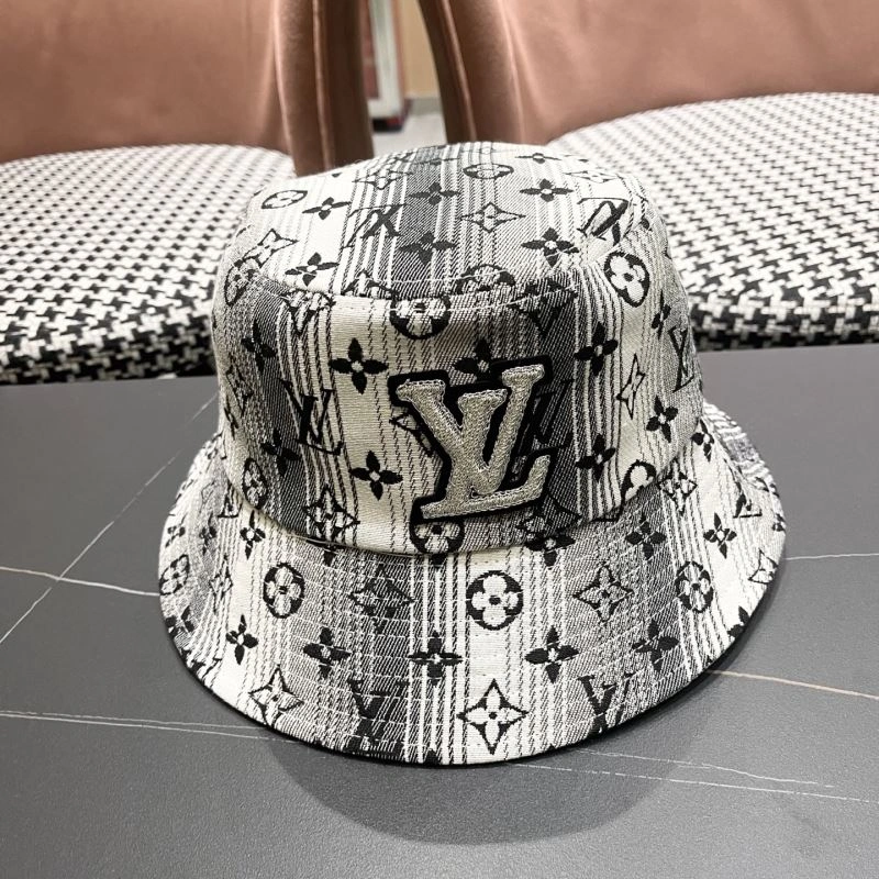 Comfortable Louis Vuitton Caps 258129