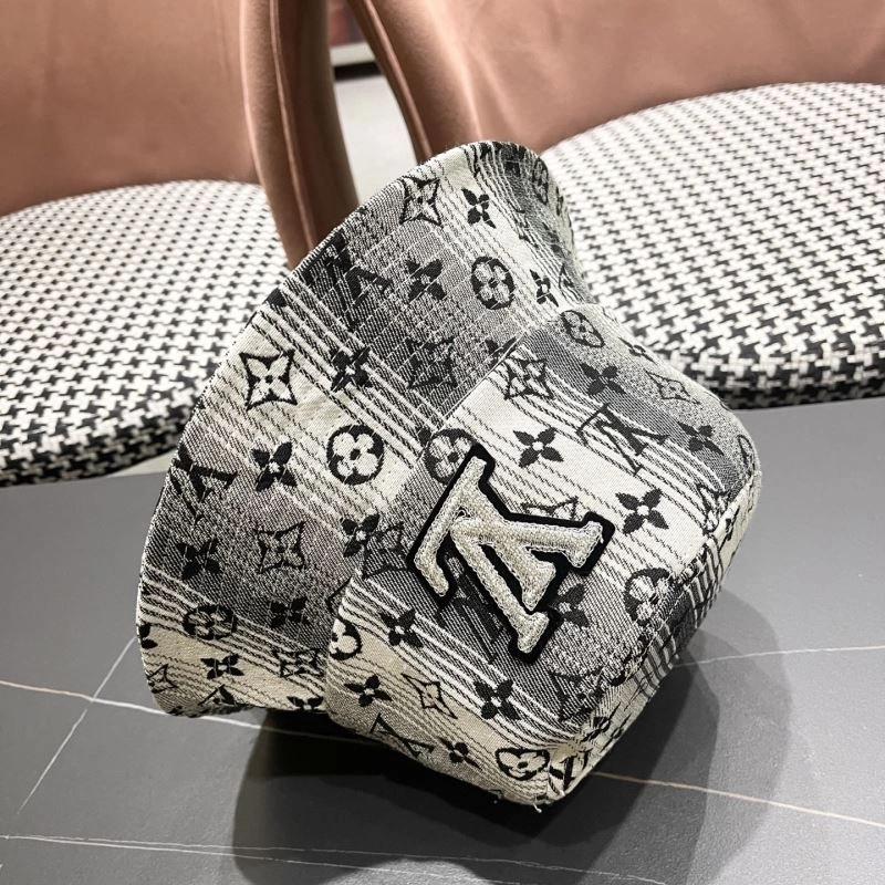 Comfortable Louis Vuitton Caps 258129