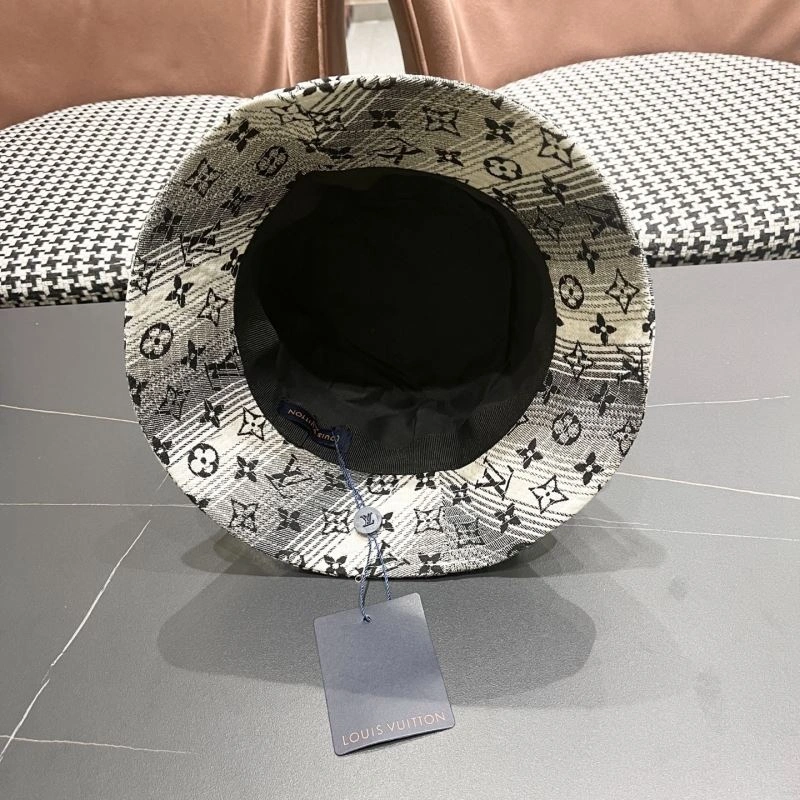 Comfortable Louis Vuitton Caps 258129