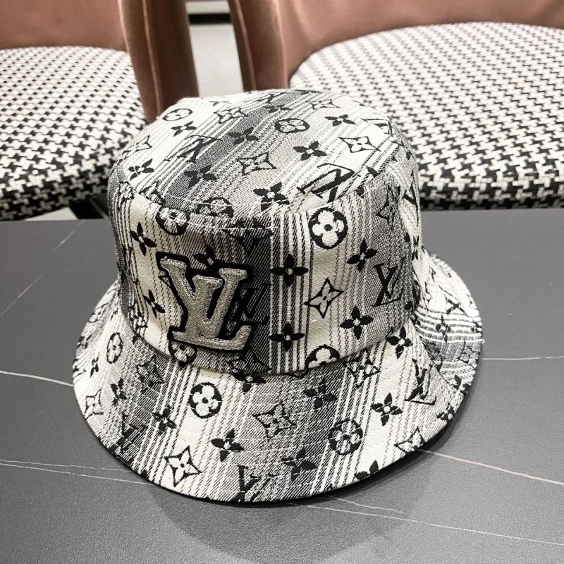 Comfortable Louis Vuitton Caps 258129