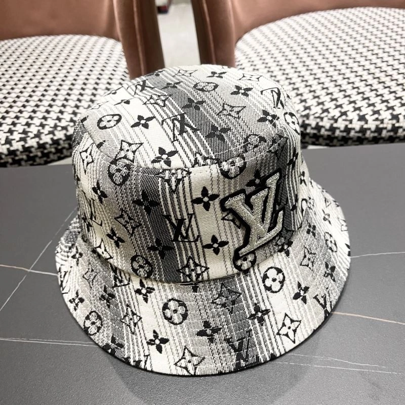 Comfortable Louis Vuitton Caps 258129