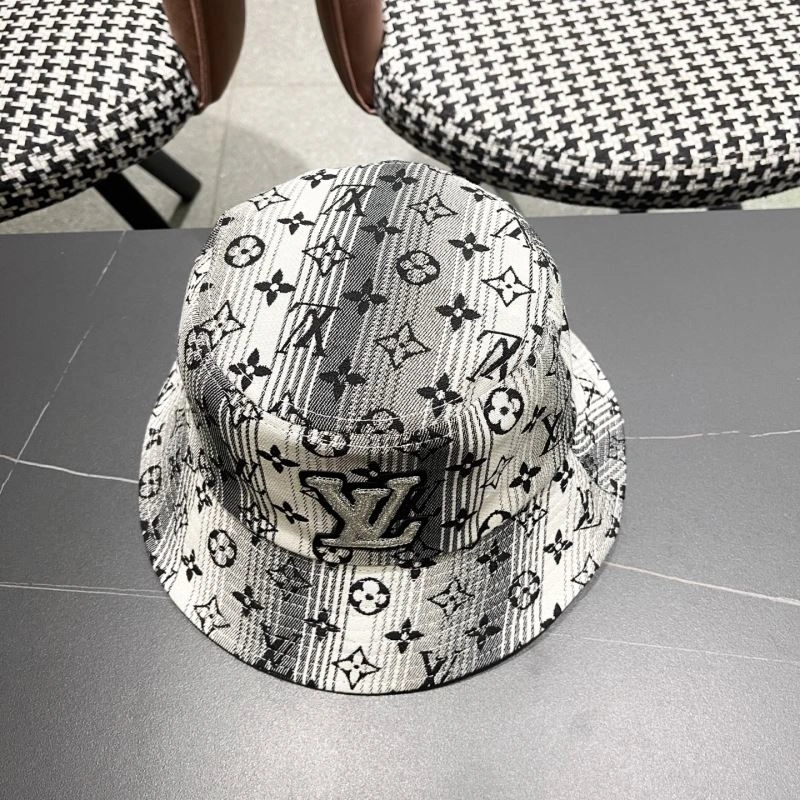 Comfortable Louis Vuitton Caps 258129