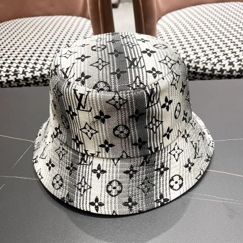 Comfortable Louis Vuitton Caps 258129