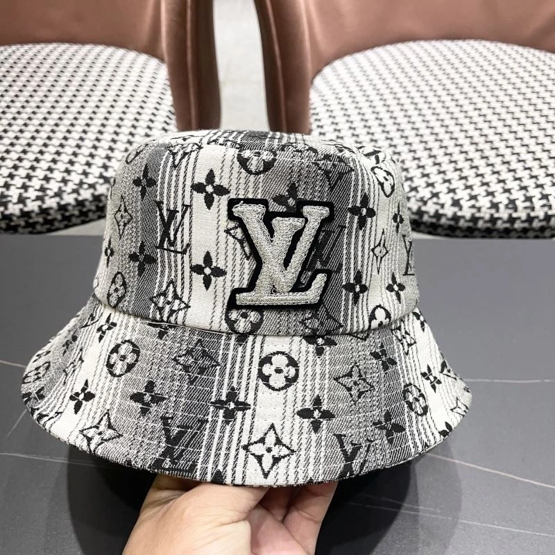 Comfortable Louis Vuitton Caps 258129