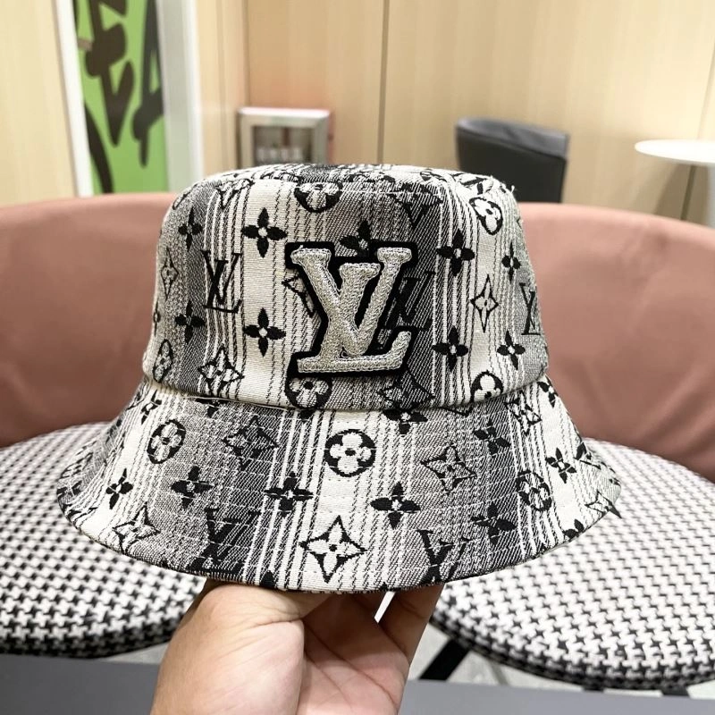 Comfortable Louis Vuitton Caps 258129